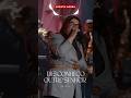 Assista agora ao novo clipe “Desconheço Outro Senhor”, de Midian Lima e fortaleça sua fé!
