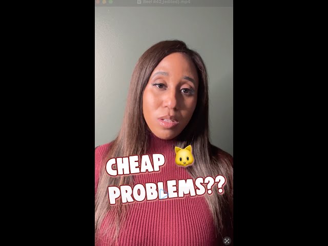 Why men avoid committing to you | Is your love lif...