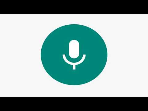 Vídeo: Com em presento a una noia a WhatsApp?