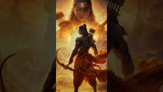 Jay Shri Ram 🙏🚩#sining #songlyrics #shortsviral #hanumanji #viral #jayshriram