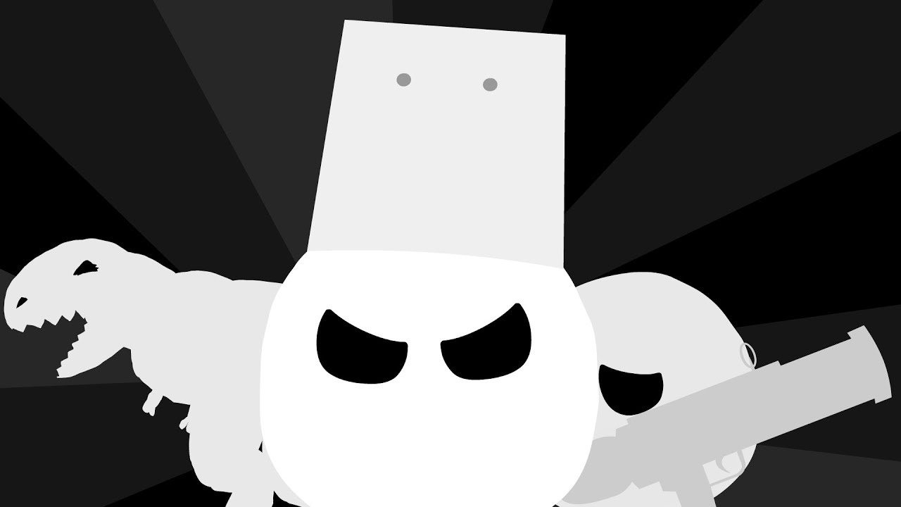 COUNTRYBALLS №23 | Первый отпор - YouTube