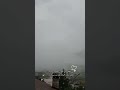 احب حبك حتى لو صعب أمره 