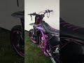 #mrt #automobile #danslabulledecali #cc #supermoto #bikelife #motocross #rap #smartphone #86topalu