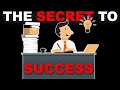 5 Steps To Run Your Life Like A Business | The Secret To Financial Success