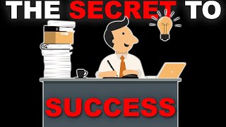 5 Steps To Run Your Life Like A Business | The Secret To Financial Success