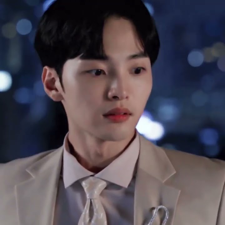 who’s your darling?!😐🤨#daliandthecockyprince #kimminjae #parkgyuyoung #kdrama #hitv #foryou