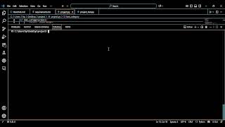 CS50 final project introduction to Programming with Python 