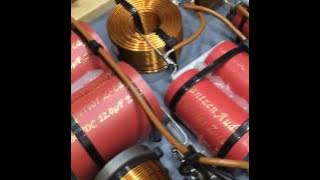 13549749 1220033724708063 258610358 n