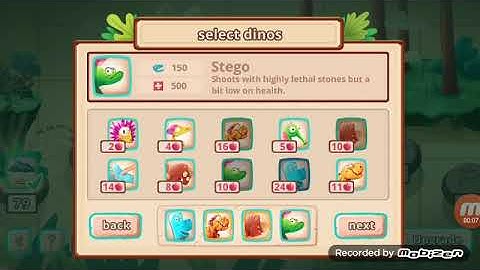 Khủng long bảo vệ trứng