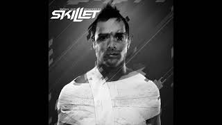Skillet - Hero (The Legion Of Doom Remix) [Anti-Nightcore]