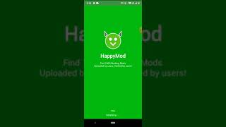 How to  hack among us ( all costume hack)(A/Varun/M) screenshot 3