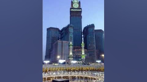 ما تيسر لي من سورة مريم تلاوة طيبة مباركة عطرة