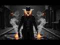 HELLBOUND HIGHWAY 🔥 | Dark Country Music Playlist 2026 | Outlaw Country Rap