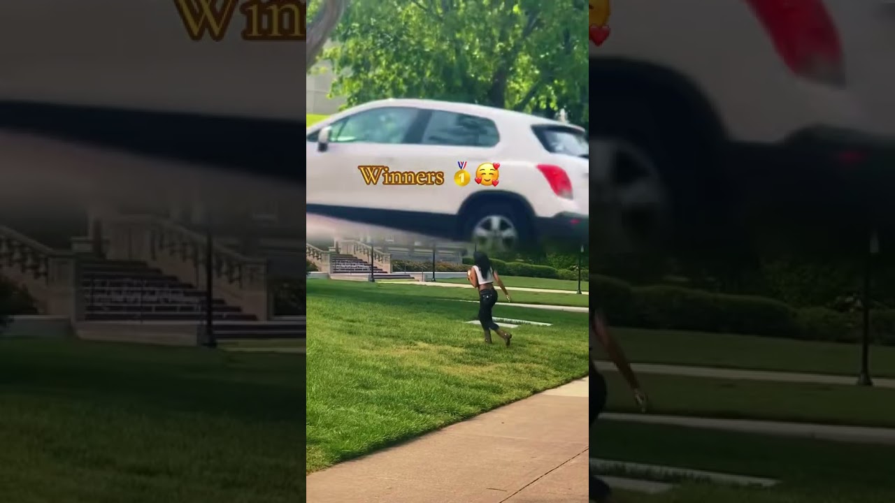 Mega Maze subscribe and enjoy the game