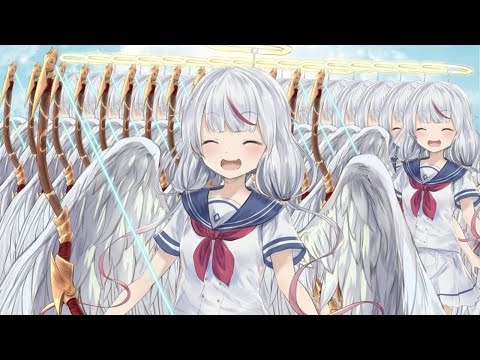 ちょっとおしゃべろう