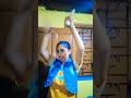 Nagin wala dance 🐍🐍💃💃🙄😄😄#like #song #dance #viral #trending #bhojpuri #subscribe