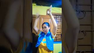 Nagin wala dance 🐍🐍💃💃🙄😄😄#like #song #dance #viral #trending #bhojpuri #subscribe