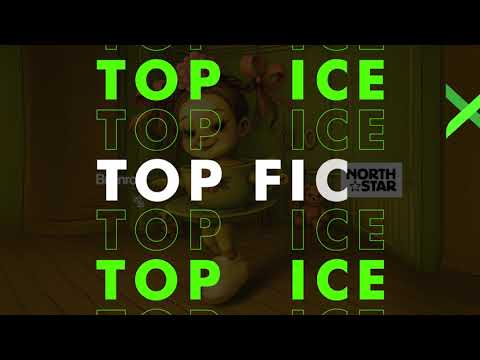 Agency of the Year - TOP FICE 2025