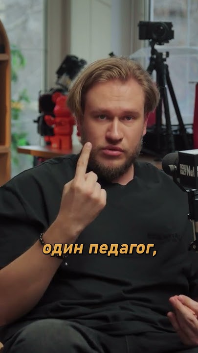 Джубраилов - потасовка в Москве - YouTube