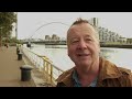 Jim Kerr talks about Glasgow's rich musical heritage | Made In Glasgow
