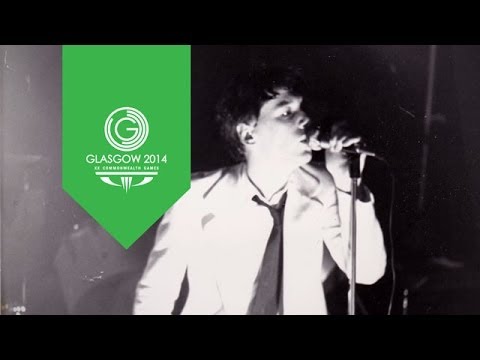 Jim Kerr talks