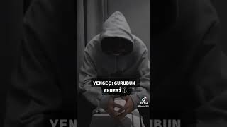 Burcuna Göre Grubun Neyisin?