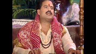 Dhowat Dhowat Tohri Mandirwa [Full Song] Saton Re Bahniya