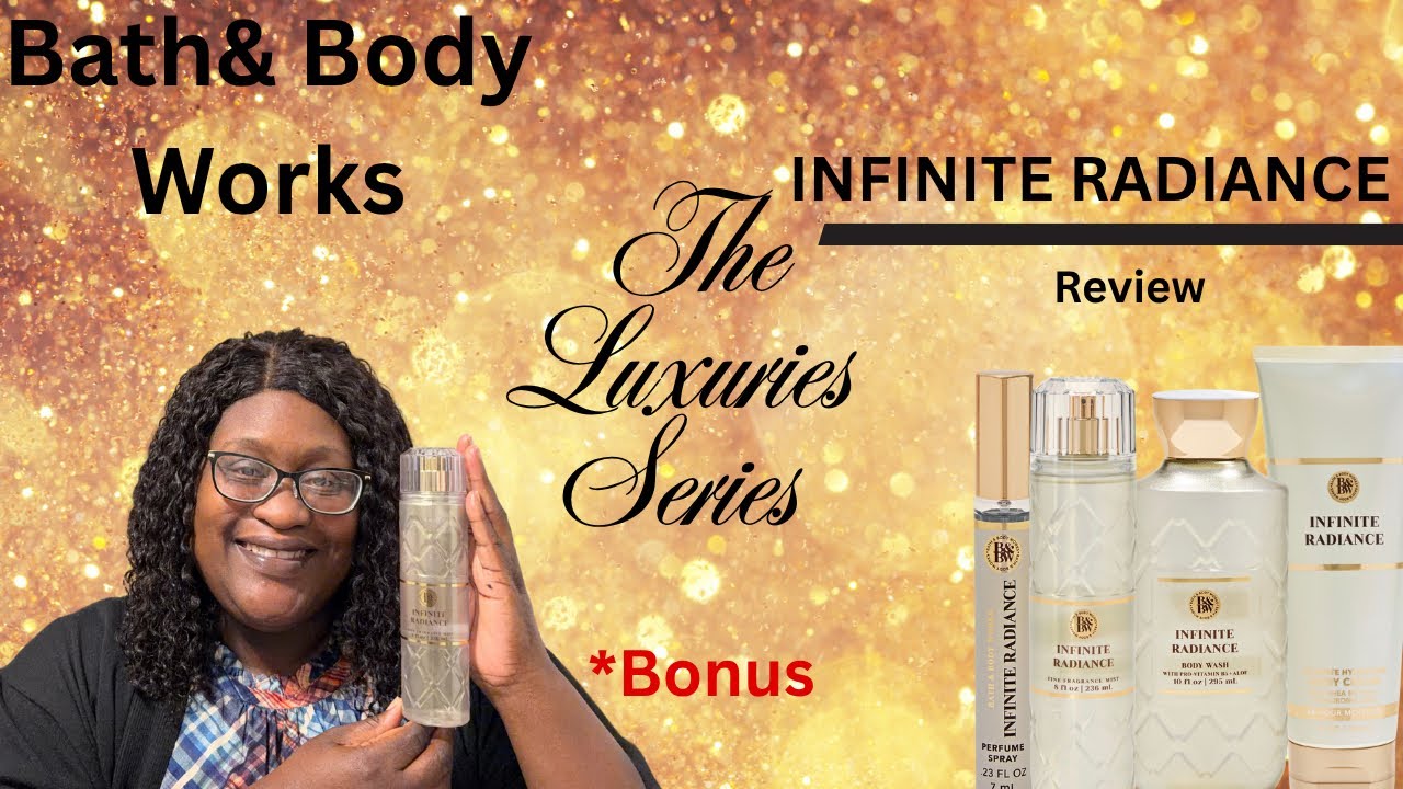 Кто твоя роскошь? Бонусный эпизод «Бесконечное сияние»💎Полный обзор + Комбинации слоёв