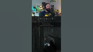 Controling them like puppets! #Huntshowdown #vombuz #gaming