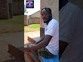 Bahatis Kofia SagaЁЯШЕЁЯШВЁЯШВ Duet Shorts Shortvideo Shortsfeed India Bahatis Kofia SagaЁЯШЕЁЯШВЁЯШВ Duet Shorts Shortvideo Shortsfeed India