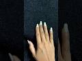 Day -3/50 Days nail series #nailart #nailextantion #beangalivlog #vairalshort #howtonailart #nails