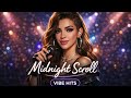 Midnight Scroll