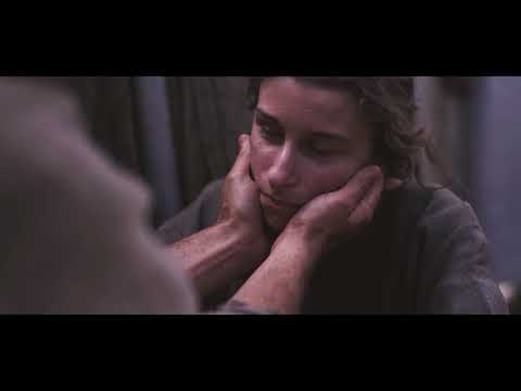 მარიამ მაგდალინელი - თრეილერი - 5 აპრილიდან