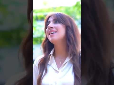 سلام لك يا مريم