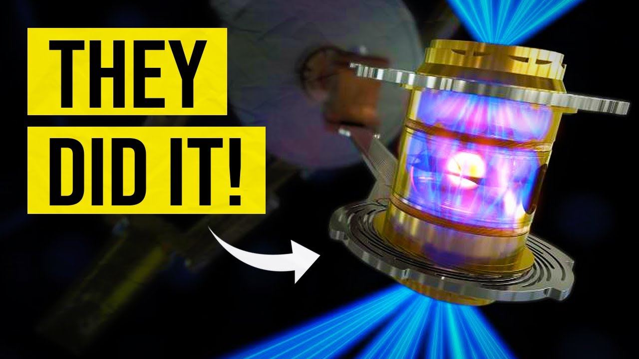 breakthrough-in-nuclear-fusion-energy-explained-youtube