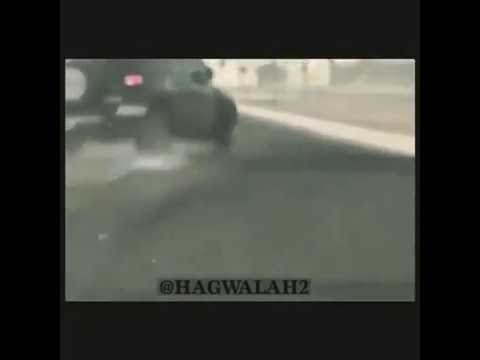 اهم شيء راعي الا اف جي