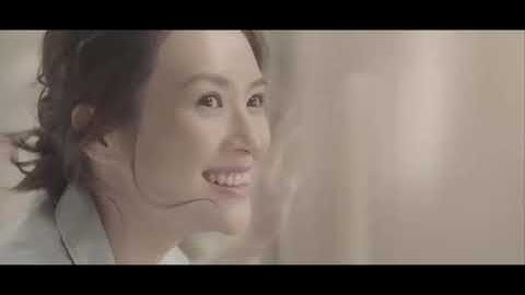 Wang Feng 汪峰 - Wu Chu An Fang 無處安放 with pinyin lyrics and english translation