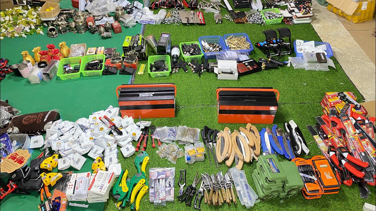 🔥 SALE ĐẦU NĂM – GIÁ GIẢM HẾT MỨC 💸