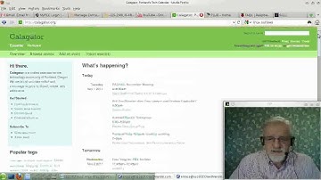 CIS240L-Week06-part1-ver1.avi