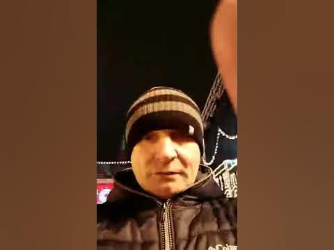 Смешное лицо - YouTube