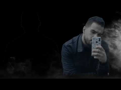 تراك ملوك السين   رقم واحد  1 أحہمد الہقلہلہيہ