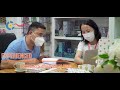 Xin Qi Cai Printing Introduction-China Printing Manufacturer