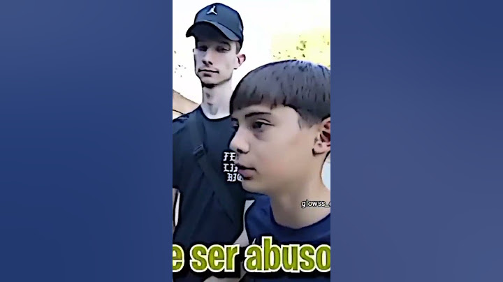♥️¿q pareja elijen Ari y unai o Ari y el abuson ?♥️