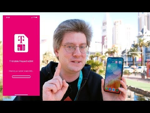 Video: Wie funktioniert der tmobile Garantieaustausch?