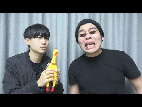 Post Malone - rockstar ( cover by Big Marvel )