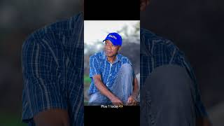 Overseer Muchenu ( Nyaya Yanetsa ) official audio 