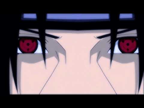 Bellah - Evil Eye (SLOWED + REVERB)