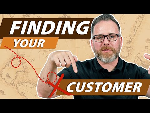 MackSys: The Secret To [Relevant Industry/Niche] Success