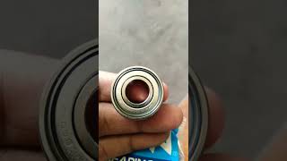 NTN best bearings #youtubeshorts #shortsvideo #shorts #viral #viralvideo NTN best bearings #youtubeshorts #shortsvideo #shorts #viral #viralvideo
