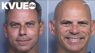 Menendez brothers eligible for parole, judge rules